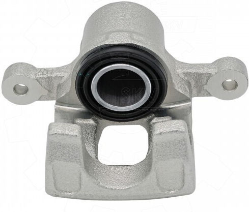 Back Left Brake Caliper Hyundai Tucson Kia Sportage Iv