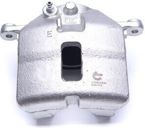 Front Right Brake Caliper Nissan Almera Tino Primera