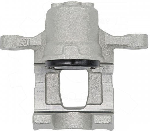 Back Left Brake Caliper Hyundai Tucson Kia Sportage Iv
