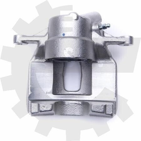 Rechte Vorderseite Bremssättel Peugeot 308 II 1610428280 1610428280