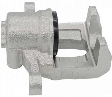 Back Left Brake Caliper Hyundai Tucson Kia Sportage Iv