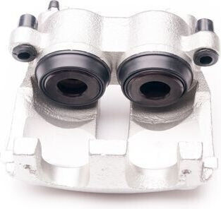 Rechte Vorderseite Bremssättel Jeep Großer Cherokee Ii 5011972aa 5011972aa