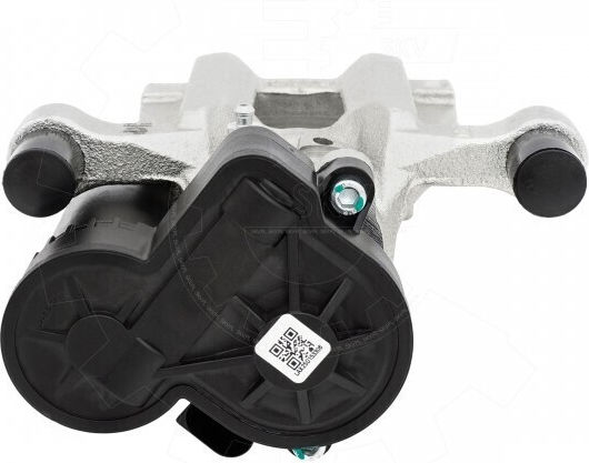 Rechte Zurück Bremssättel Für Honda Civic X 43018tgga01