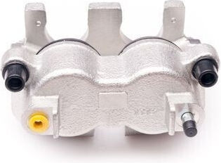 Rechte Vorderseite Bremssättel Jeep Großer Cherokee Ii 5011972aa 5011972aa