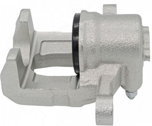 Back Left Brake Caliper Hyundai Tucson Kia Sportage Iv