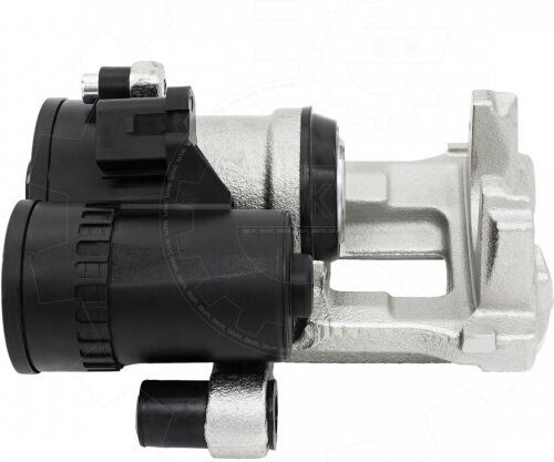 Rechte Zurück Bremssättel Für Honda Civic X 43018tgga01