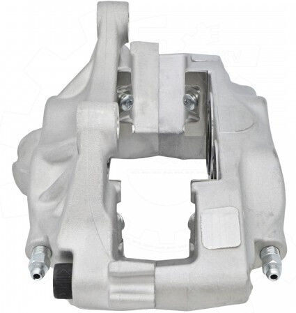 Etrier De Frână Partea Din Față Stânga Volvo S60 I V70 Ii 8602682