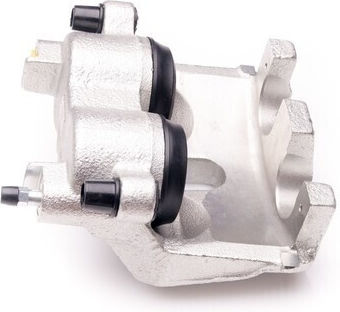 Rechte Vorderseite Bremssättel Jeep Großer Cherokee Ii 5011972aa 5011972aa