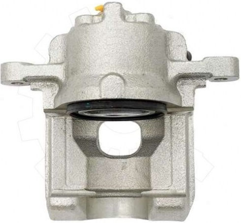 Rechte Vorderseite Bremssättel Daihatsu Move Sirion 4771097201000