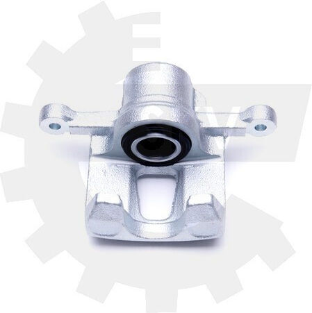 Hintere Linke Bremssättel Chevrolet Epica Evanda Daewoo Evanda Magnus Tosca 96475840 96475840