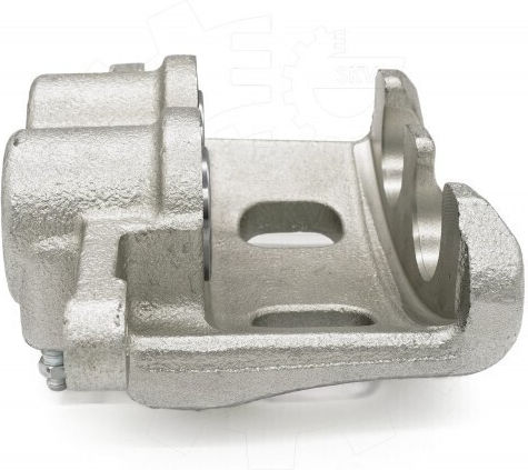 Δεξιά Μπροστινή Δαγκάνα Φρένου Ford Ranger 1731289