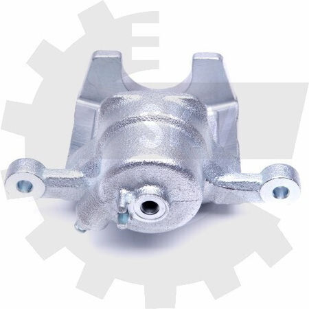 Brake Caliper Back Left for Terracan 58310-h1010 58310-h1010
