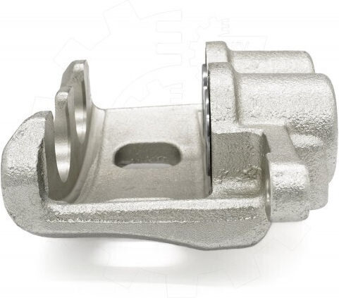 Δεξιά Μπροστινή Δαγκάνα Φρένου Ford Ranger 1731289