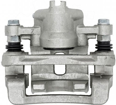 Etrier De Frână Partea Din Spate Dreapta Suport Hyundai Accent Iii Kia Rio Ii 58400-1g300