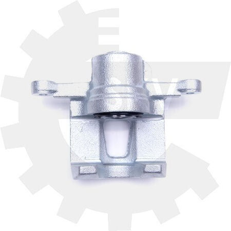 Hintere Linke Bremssättel Chevrolet Epica Evanda Daewoo Evanda Magnus Tosca 96475840 96475840