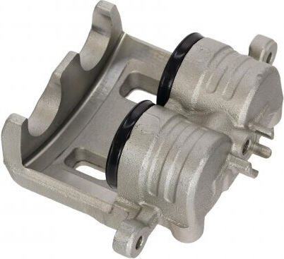 Δαγκάνα Φρένου Subaru Forester Ii 02 Μπροστά Δεξιά Χωρίς Στήριγμα 26292ae160