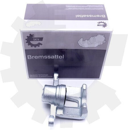 Hintere Linke Bremssättel Chevrolet Epica Evanda Daewoo Evanda Magnus Tosca 96475840 96475840