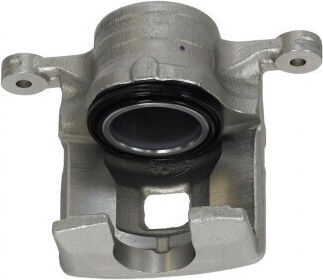 Mazda 2 III 07 Front Right Brake Caliper Without Support Df7133980c