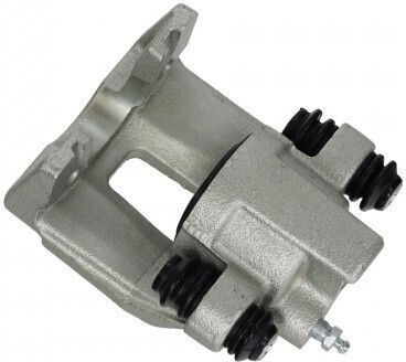 Jeep Cherokee III 01 Rear Left Brake Caliper Without Arm 05093279aa