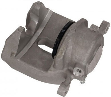Bmw X4 G02 F98 18 Front Left Brake Caliper Without Arm 34106872799