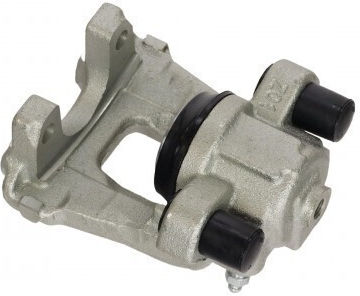Bmw 1 F20 11 Rear Right Brake Caliper Without Support 34216850852