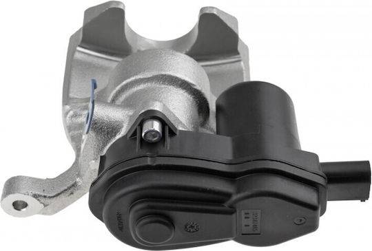 Zurück Bremssättel Honda HR-V 14 /Linke Elektrische 43019-t8m-g00