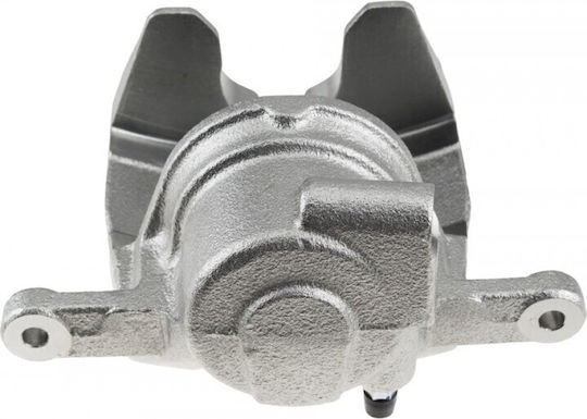 Δαγκάνα Φρένου Εμπρός Volvo Xc40 17 /αριστερή 36011743