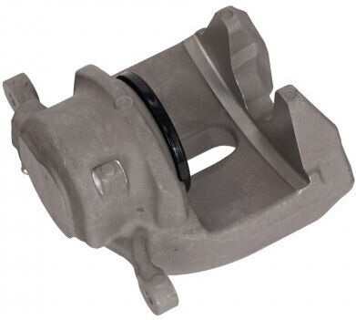 Bmw X4 G02 F98 18 Front Left Brake Caliper Without Arm 34106872799