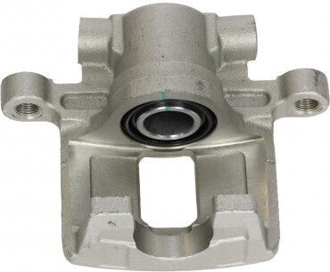 Etrier De Frână Mitsubishi Lancer 07 Partea Din Spate Dreapta Fără Bază 05191268aa