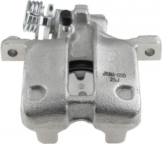 Отзад Спирачен Апарат Audi 80 86 100 84 200 83 90 84 Ляв 443615423