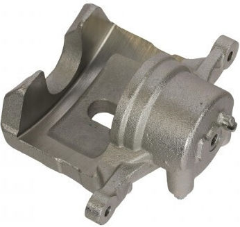 Hyundai I40 12 Vorderseite Linke Bremssättel Ohne Arm 581803za00