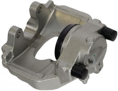 Volkswagen Transporter T5 03 Front Right Brake Caliper Without Support 60mm 7h0615124c