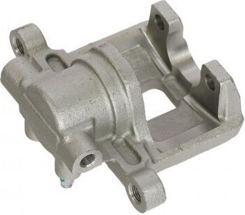 Etrier De Frână Mitsubishi Lancer 07 Partea Din Spate Dreapta Fără Bază 05191268aa
