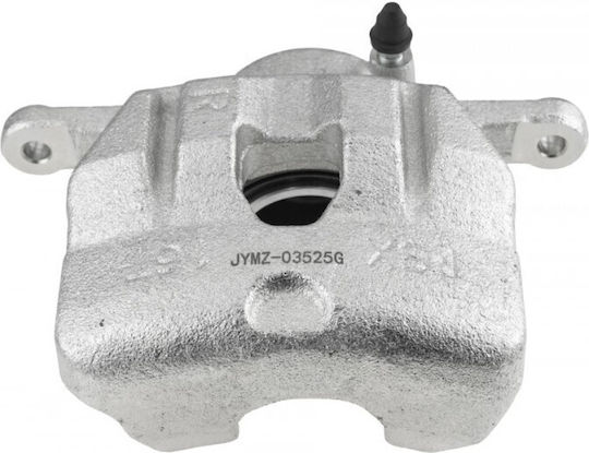 Спирачна Апарата Предна Дясна Мазда RX-8 03 F1z13398z