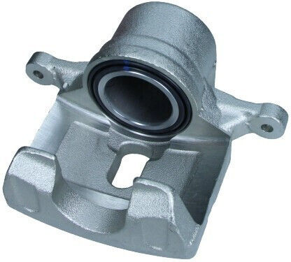 Hyundai Bremssättel Vorderseite I40 1.6-2.0 11 Linke 213495