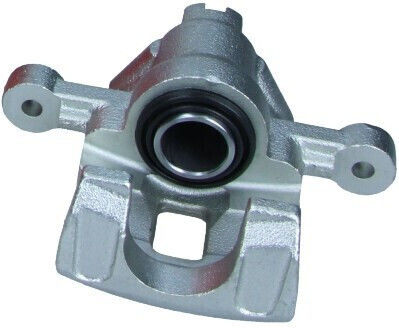 Etrier De Frână Ssangyong Partea Din Spate Actyon Korando 10 Stânga 86-3066