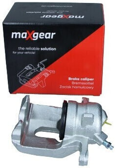 Front Brake Caliper Suzuki Splash Swift 1.0-1.6 05 Right 83-1931