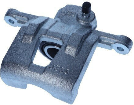 Δαγκάνα Φρένου Chevrolet Πίσω Epica 2.0-2.5 05 Δεξιά 96489169