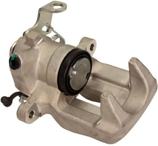 Peugeot Rear Brake Caliper 407 04 Right 4401g5