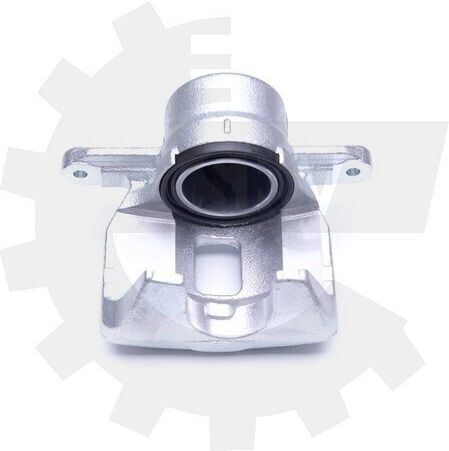 Etrier Frână Roată Fata Stânga Suzuki Grand Vitara I Ii 5510265j04