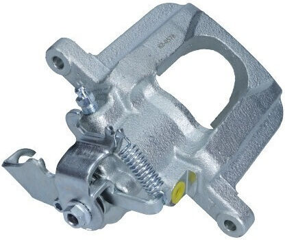 Спирачна Апарата Chrysler Отзад Гранд Вояджър 2.8crd 3.3-3.8 07 Дясна 68029848ad