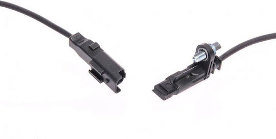 Senzor ABS Partea Din Față Peugeot 407 04 OE 4545A9 4545A9