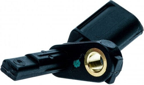 ABS-Sensor Für Audi Mann Porsche Sitz Skoda VW Kompatibel Mit Vielen Modellen 7h0927804