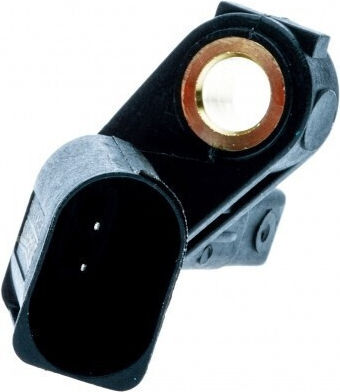 ABS-Sensor Für Audi Mann Porsche Sitz Skoda VW Kompatibel Mit Vielen Modellen 7h0927804