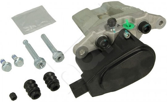 Kia Optima I40 Rear Brake Calipers 11 Front