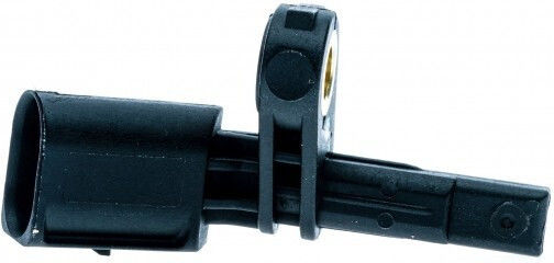 ABS-Sensor Für Audi Mann Porsche Sitz Skoda VW Kompatibel Mit Vielen Modellen 7h0927804