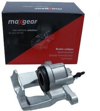 Etrier De Frână Jeep Partea Din Spate Cherokee Wrangler 2.8 Crd/3.6-3.8 07 Dreapta 68003774aa