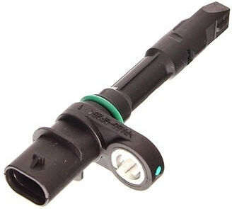 Αισθητήρας Abs Mercedes A-class W177 2.0 19 247 905 00 00