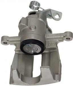 Volkswagen Transporter T5 03 Back Right Brake Caliper Without Arm 41mm 7h0615424a