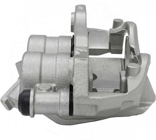 Etrier De Frână Braț Partea Din Față Stângă Mercedes Sprinter VW Crafter 2e0615101a
